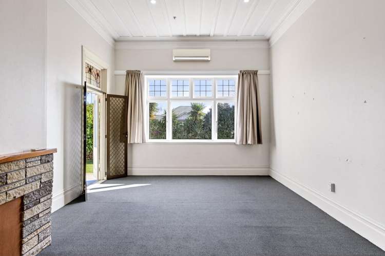 156 Rutene Road Kaiti_17