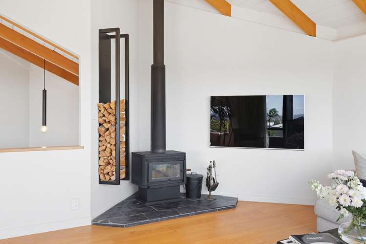 3 Martin Crescent_4