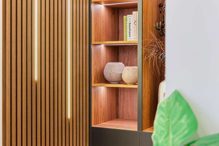 45 Tukutata Crescent Milldale_13