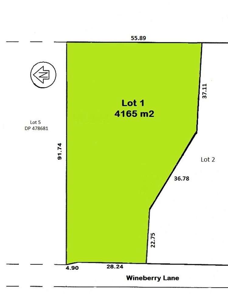 18 Wineberry Lane Wanaka_5