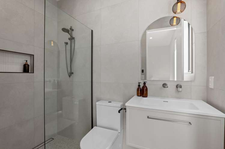 9/15 Racecourse Avenue Methven_12