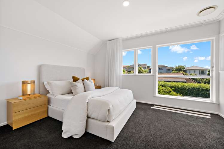 22 Manawa Road Remuera_21