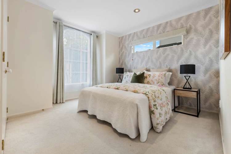 57 Santa Ana Drive Dannemora_13