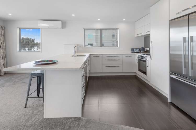 2/162 Marsden Road Paihia_6