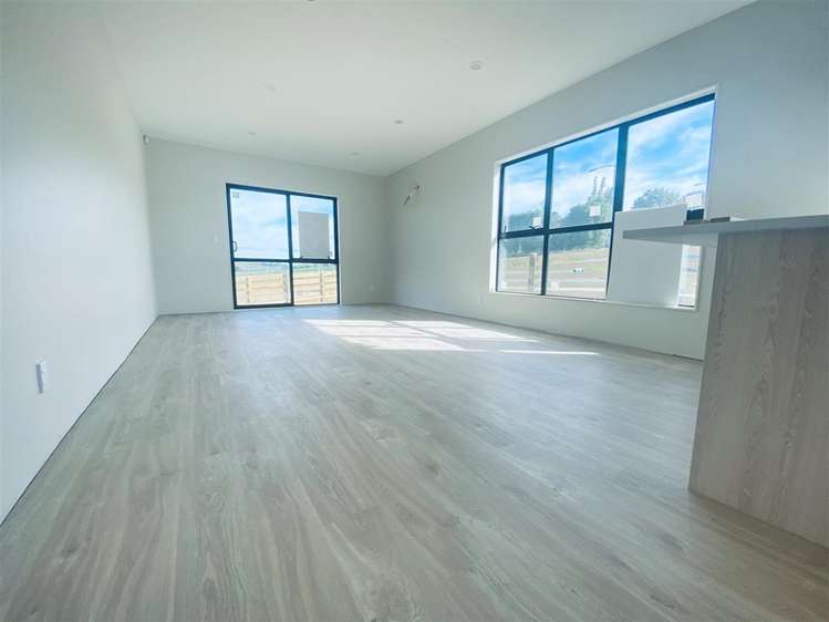 1 Huamanu Street Pukekohe_19