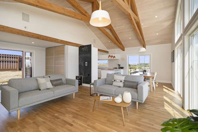 22c Brooks View Heights Tasman_3