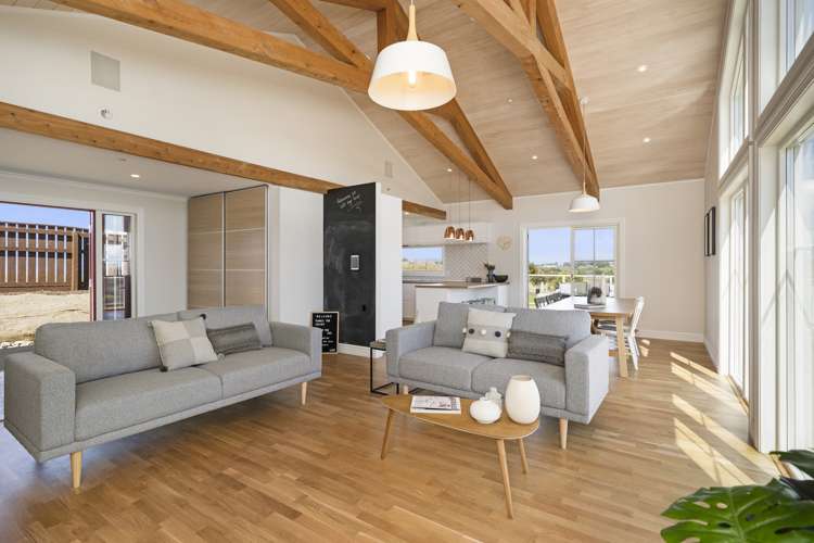 22c Brooks View Heights Tasman_3