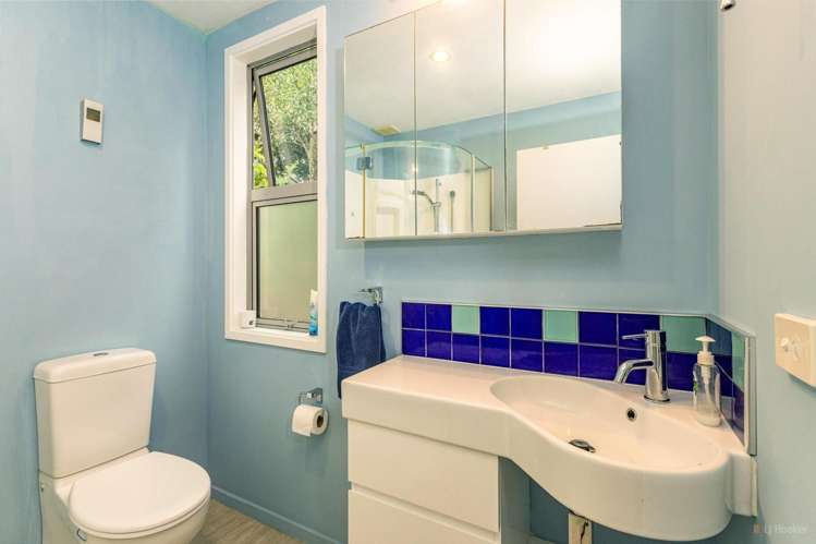 9 Macdonald Street Geraldine_12