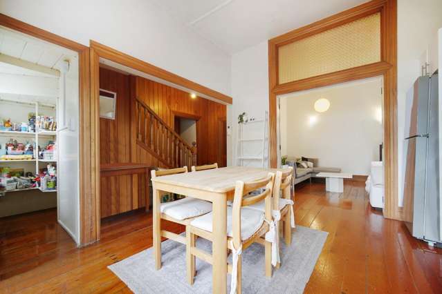 25 Anglesea Street Freemans Bay_4