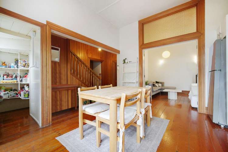 25 Anglesea Street Freemans Bay_4