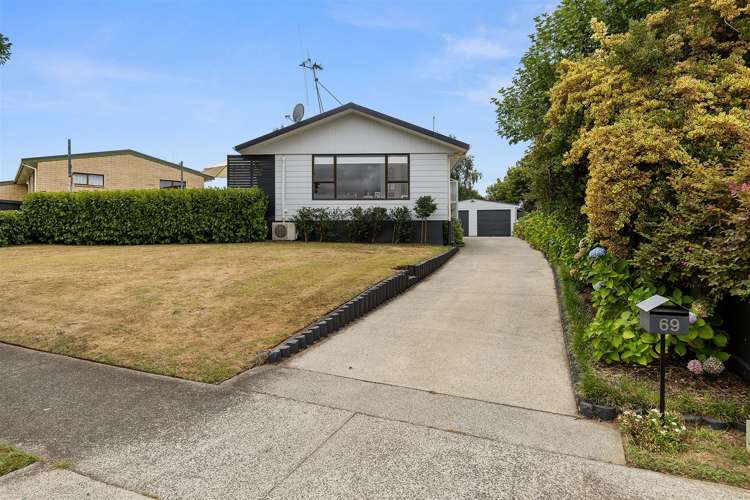 69 Young Street Morrinsville_21