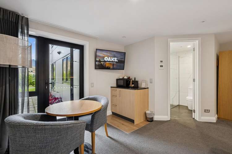 102/327 Frankton Road Town Centre_22