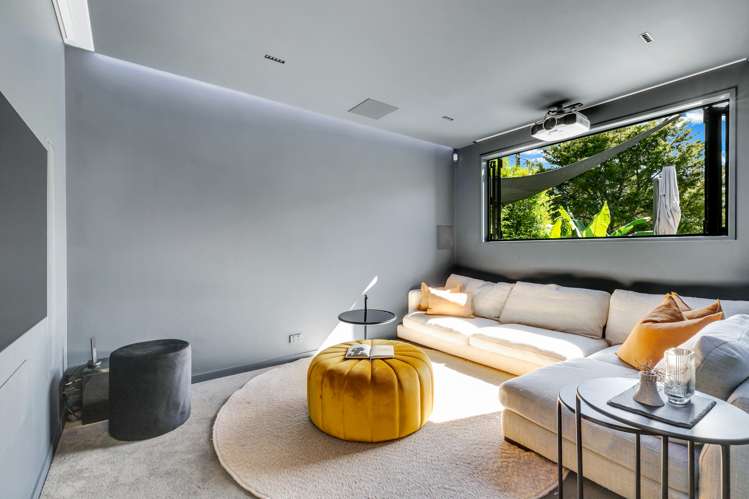 4 Norgrove Avenue Mount Albert_13