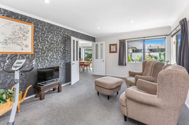 9 Dornoch Lane Morrinsville_4