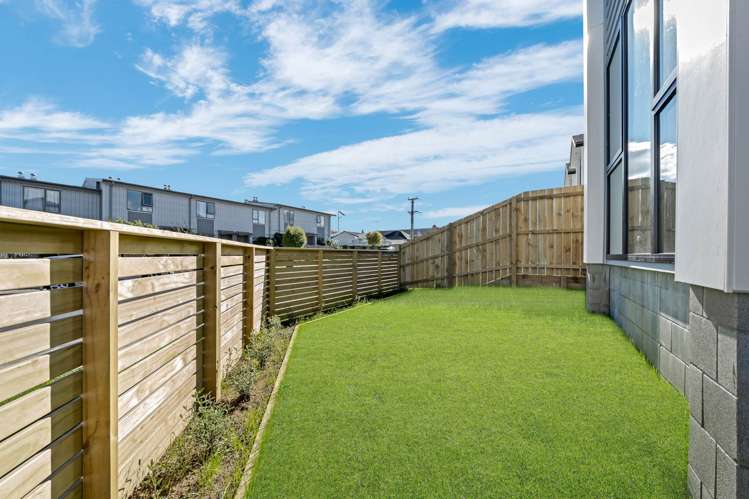 66 McAnnalley Street Manurewa East_29