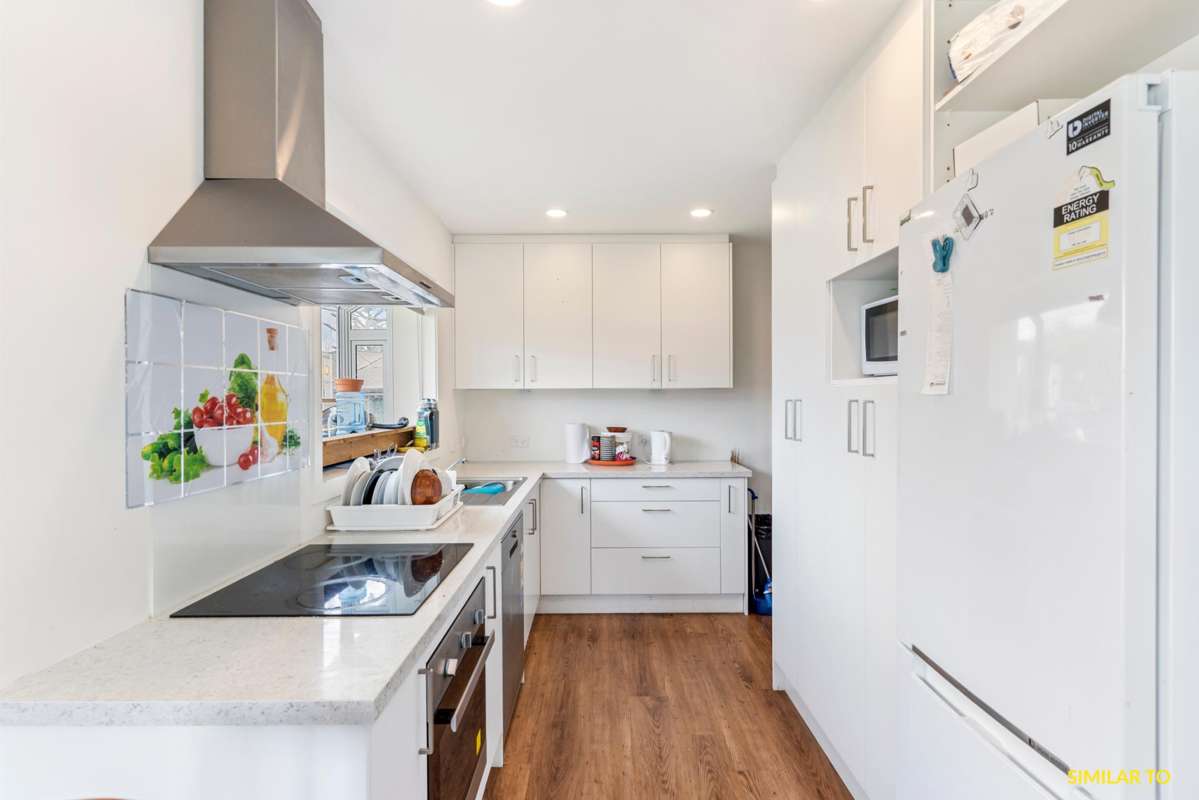 10 Ellen Street_4