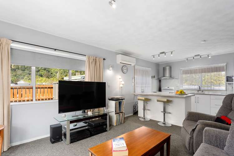 24 Douglas Street Whakatane_5