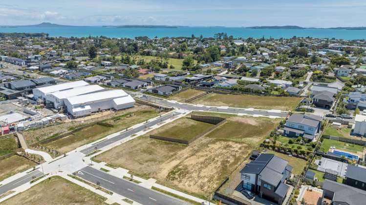 47 Seventh View Avenue Beachlands_8