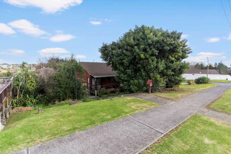 46 Peverill Crescent Papatoetoe_21
