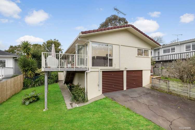 1/17 Lush Avenue Saint Johns_8