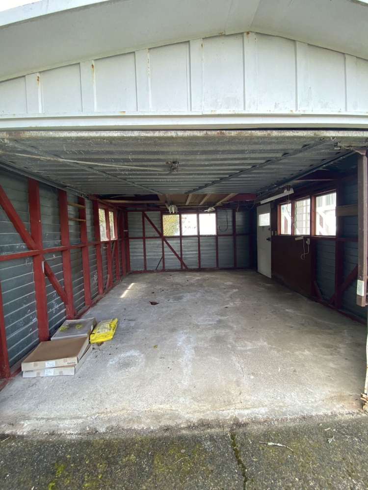 244 Vipond Road Stanmore Bay_14