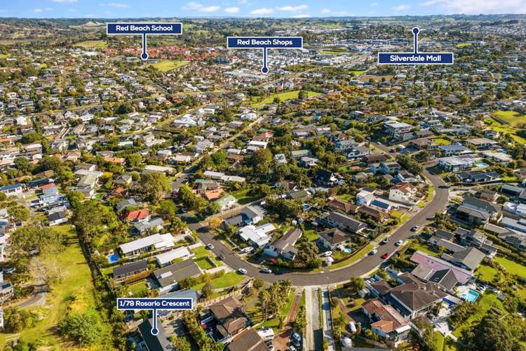 1/79 Rosario Crescent Red Beach_21