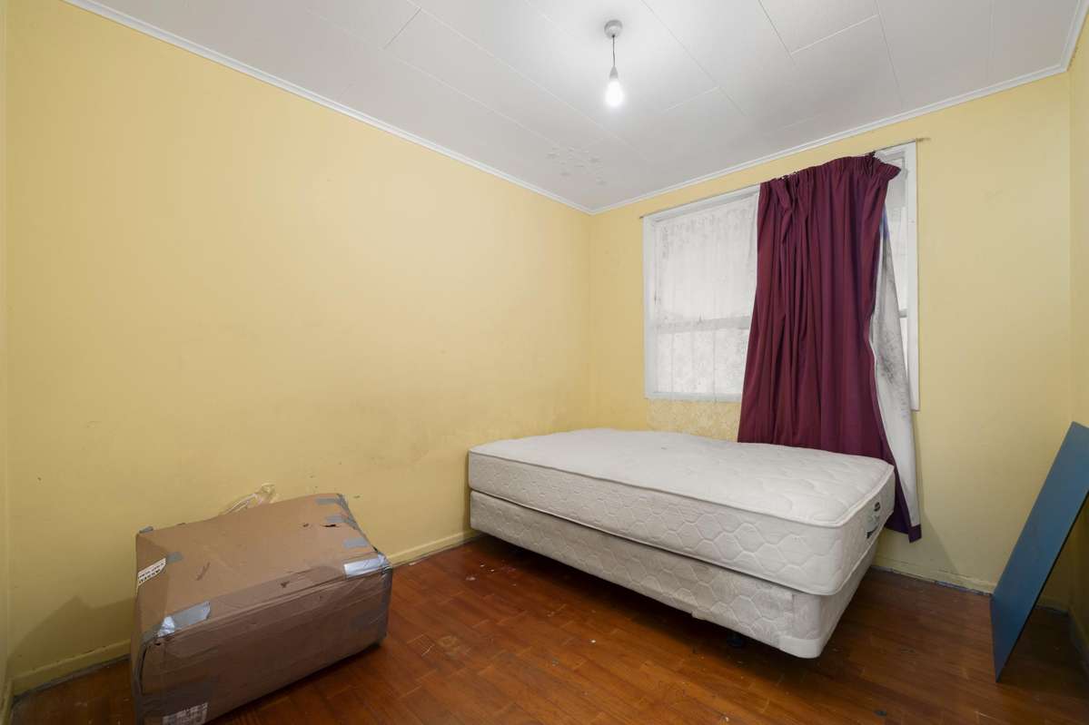 19 Wayne Drive_4