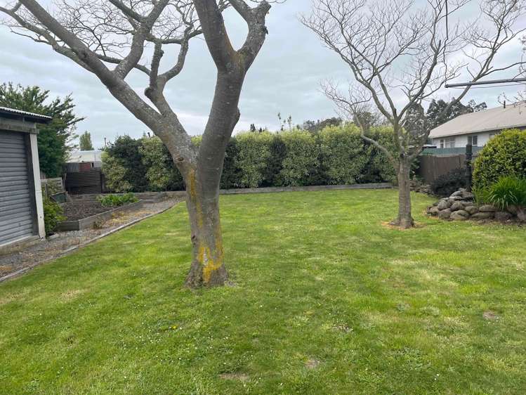 20 Claudius Street Dannevirke_9