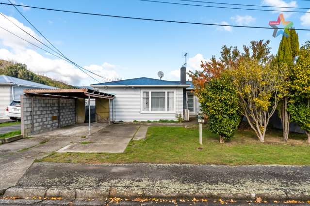 5 Bythell Street Wainuiomata_4