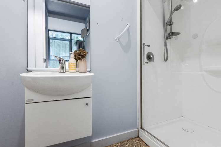 Ga/3 Shakespeare Road Napier South_11