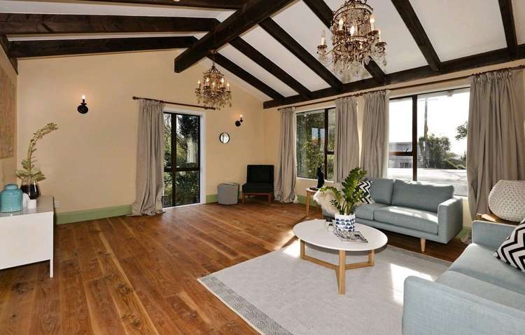 214 Golf Road Titirangi_20