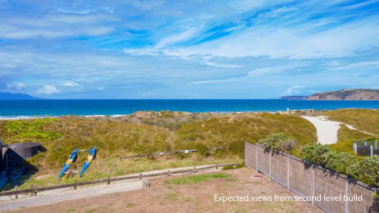 5 Matariki Street Omaha_2