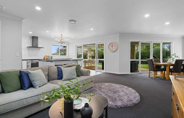 24 Homestead Lane Cambridge_5