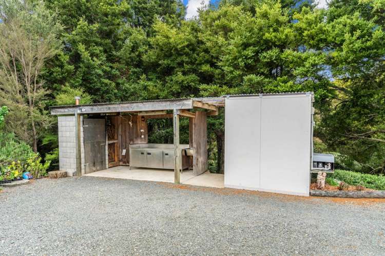 40 Olive Grove Mangawhai_24