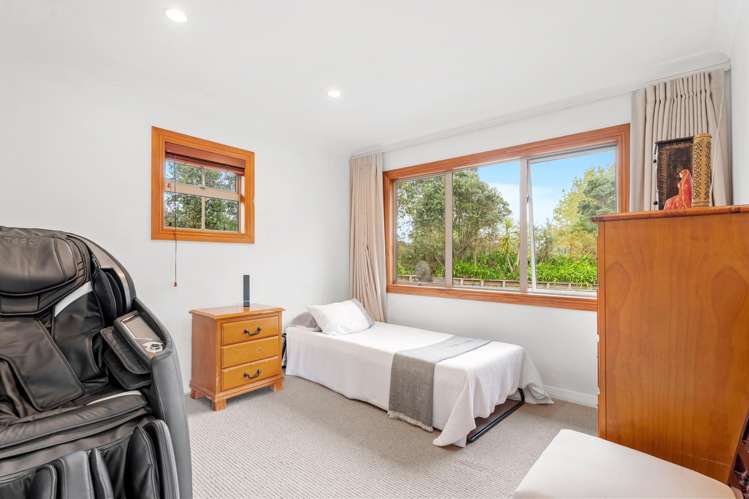125 Sandspit Road Warkworth_24