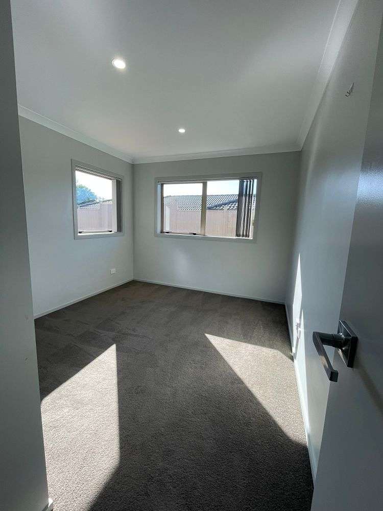 35 Riverglade Parkway Te Atatu South_8