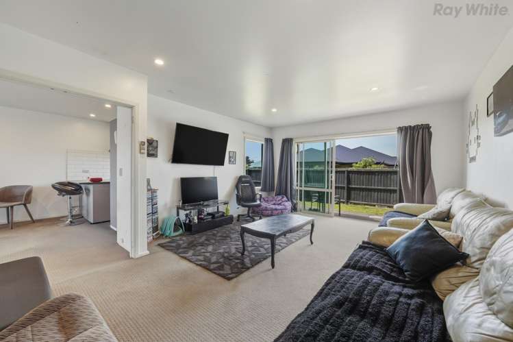 264 Knowles Street Mairehau_2