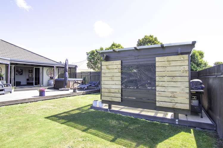 119 Pacific Drive Fitzherbert_25