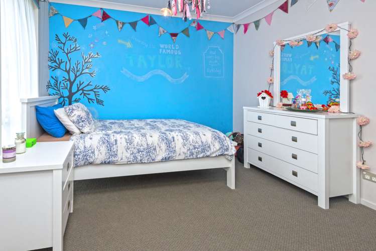 12 Weatherly Drive Beachlands_11