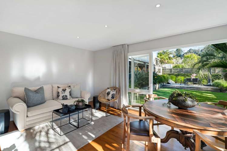 153 St Andrews Road Epsom_15