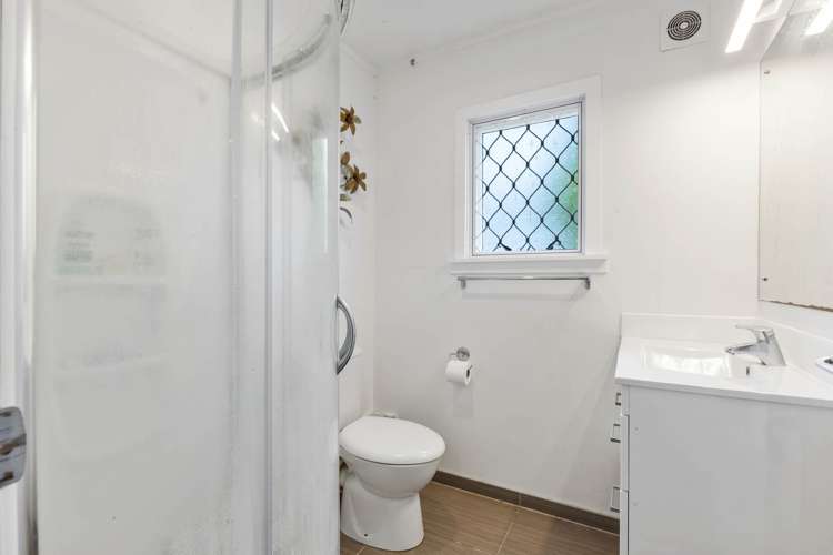 2/20 Hutchinsons Road Bucklands Beach_8