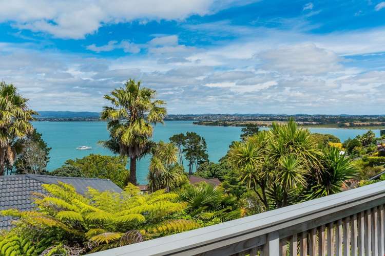 49 Rosecamp Road Beach Haven_22