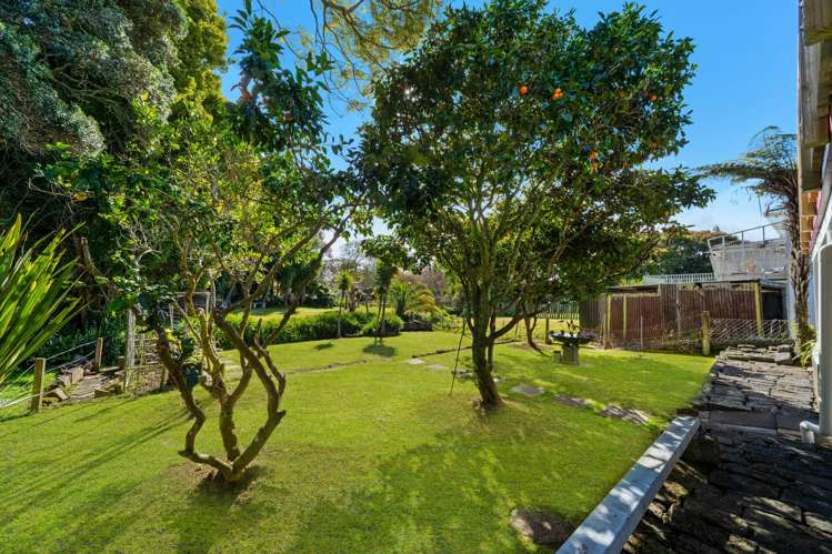 11 Eaton Road Hillsborough_15