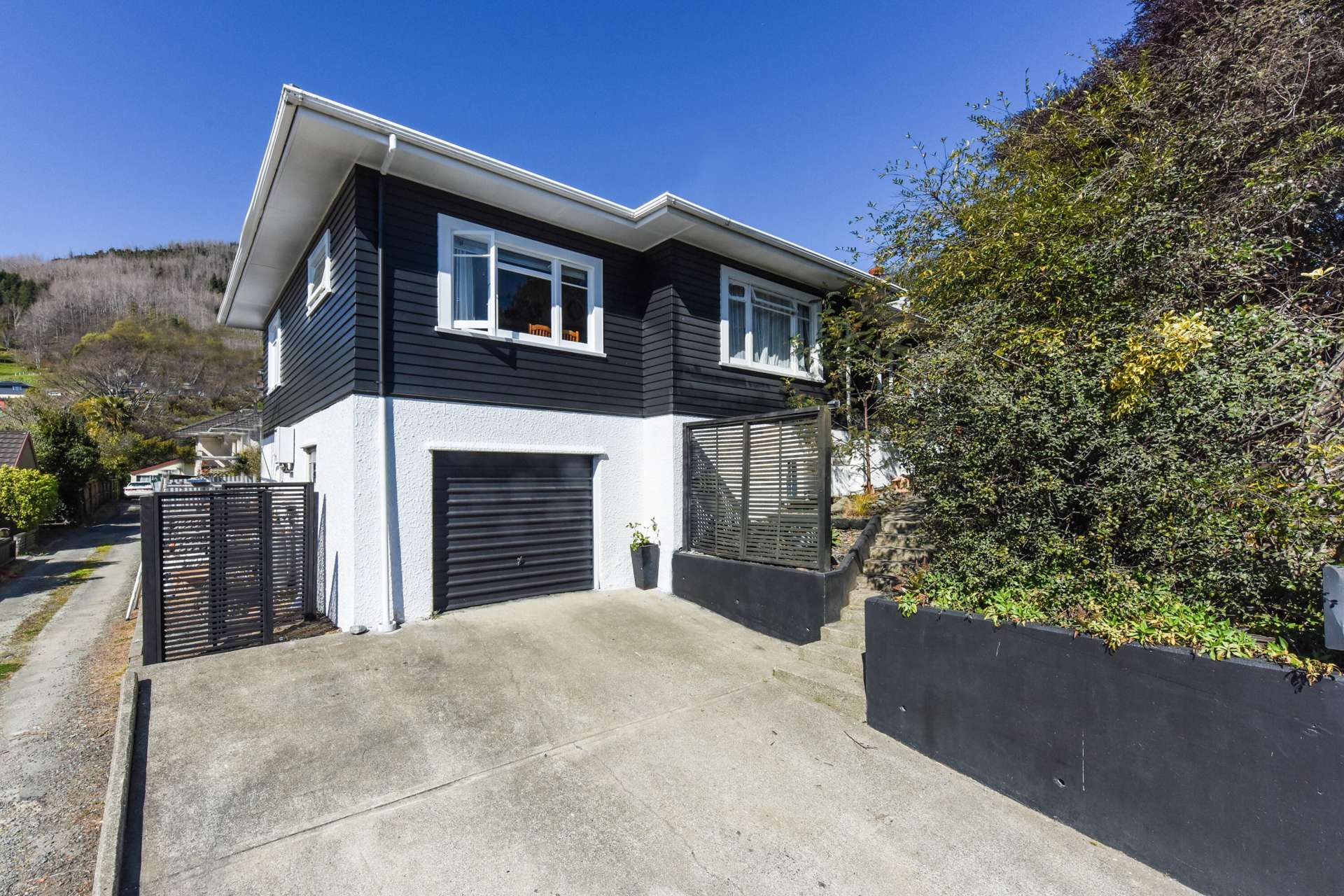 123 Waimea Road Nelson South_0