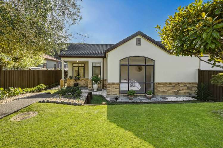 4 Pepperdine Place Albany_23