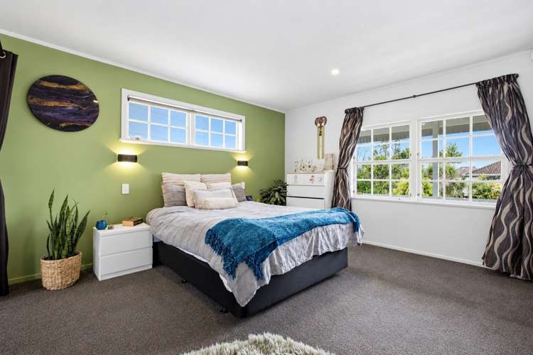 33 Bramley Drive Omokoroa_9