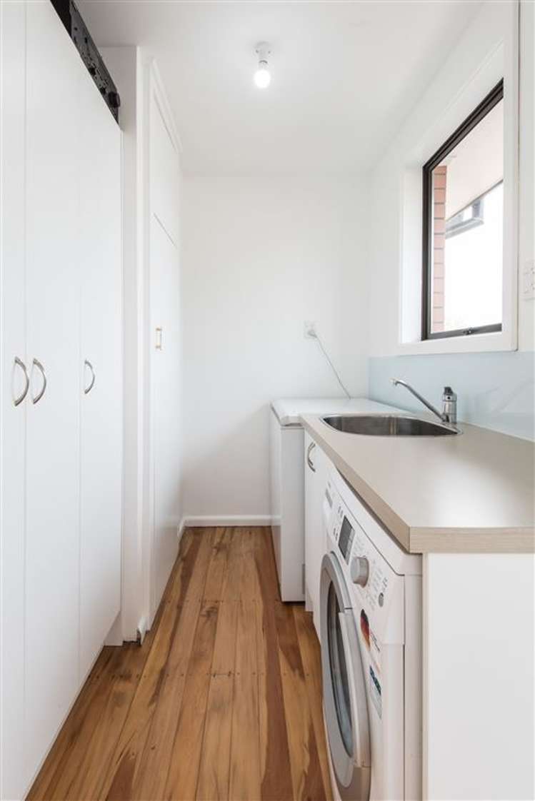 5 Stanford Street Burwood_10