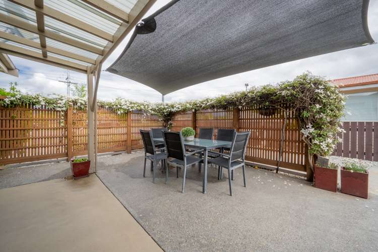 83 Dunstan Road Alexandra_11
