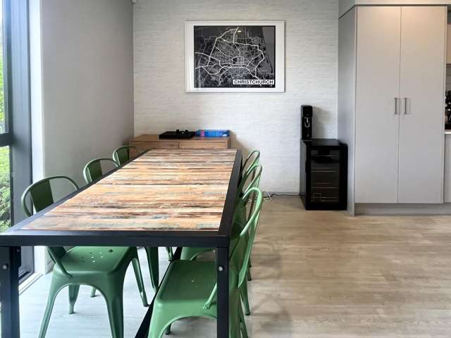 42 Tippet Crescent Wigram_4