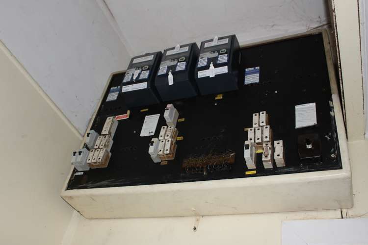 5 Alexander Terrace Greymouth_24